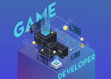 indie video game developers